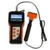 Supplier For Smagall Hs Mli Portable Ultrasonic Liquid Level Indicator