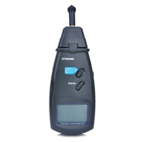 Supplier For Digital Tachometer In Singapore - AK Measurement